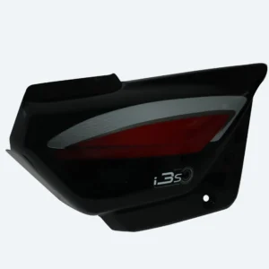 side-panel-cover-hero-splendor-plus-bs6-black-red-stk-both-side-screw Hero Splendor Plus BS6 Side Panel Cover Black Red