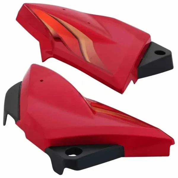 side-panel-cover-hero-splendor-pro-type-4-red Hero Splendor Pro Type 4 Side Panel Red