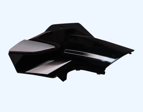 side-panel-cover-hero-super-splendor-type-5-black-grey-stk Hero Super Splendor Side Panel Black Grey