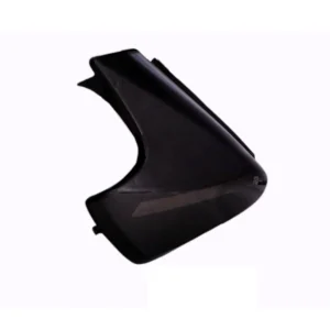 Side Panel Cover Honda CB Shine Grey