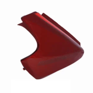 Side Panel for Honda CB Shine