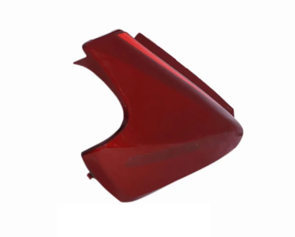 Side Panel for Honda CB Shine