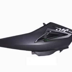Side Panel for Honda Dio NM Grey