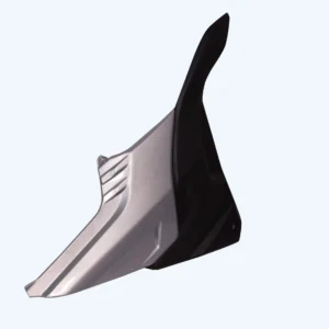 Side Panel for Honda Shine SP
