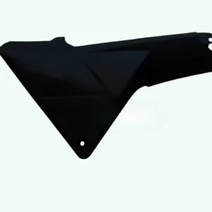 side-panel-cover-honda-twister Side Panel Cover for Honda Twister