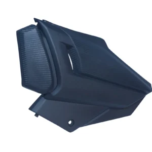 Apache RTR 160 180cc Side Panel Cover
