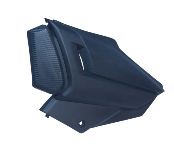 Apache RTR 160 180cc Side Panel Cover