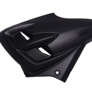 Apache RTR 160 180cc Side Panel Yellow