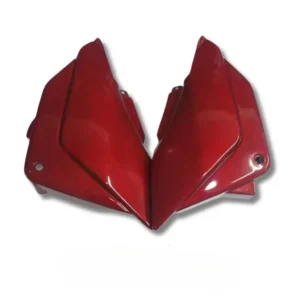 side-panel-for-hero-achiever-red Side Panel for Hero Achiever Red