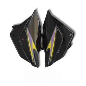 side-panel-for-hero-ambition-old-model-black-yellow Hero Ambition Side Panel Black Yellow