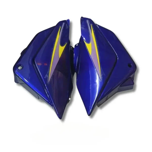 Side Panel for Hero Ambition Old Model