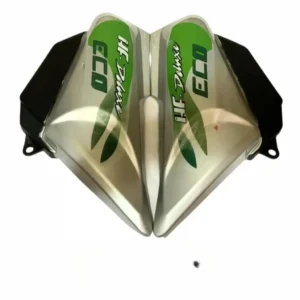 Side Panel for Hero CD 100 Deluxe 2016