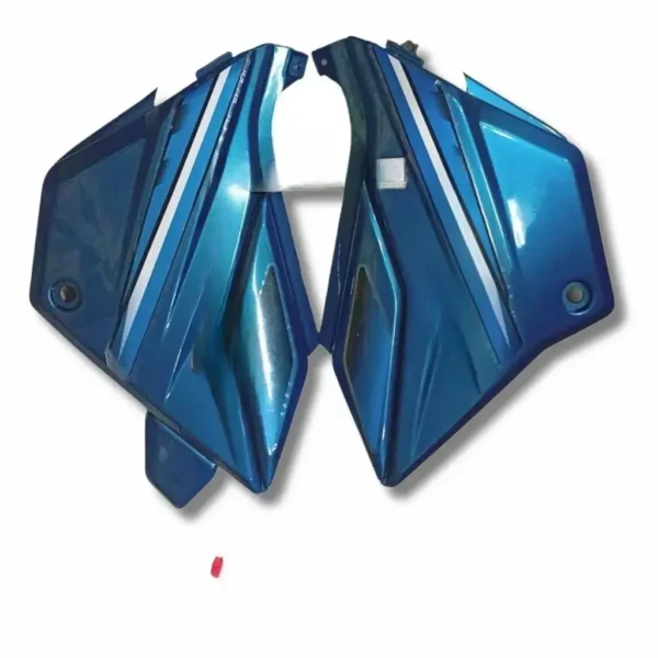 Side Panel for Tecno Hero Glamour i3s Type 3