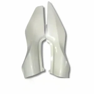 side-panel-for-hero-karizma-r-upper-panel-white Hero Karizma R Upper Side Panel White