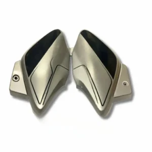 side-panel-for-hero-splendor-ismart-type1-silver-black-colour Side Panel for Hero Splendor iSmart Type1 Silver