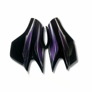 side-panel-for-hero-super-splendor-type-2-type-4-sticker-black-blue Hero Super Splendor Side Panel Sticker Black Blue