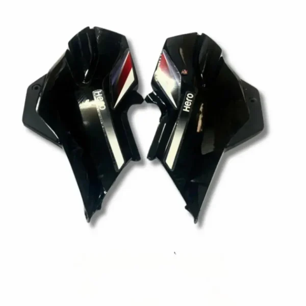 side-panel-for-hero-super-splendor-type-2-type-7-sticker-black-red Hero Super Splendor Side Panel Type 2 7 Black Red