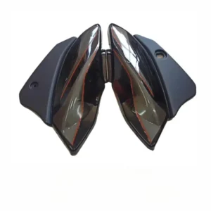 Side Panel for Honda Twister Axis