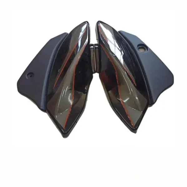 Side Panel for Honda Twister Axis