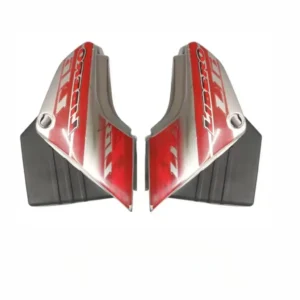 side-panel-for-yamaha-libero-g5-set-of-2-red Side Panel Set for Yamaha Libero G5 Red