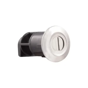 side-panel-lock-hero-honda-splendor Side Panel Lock for Honda Splendor