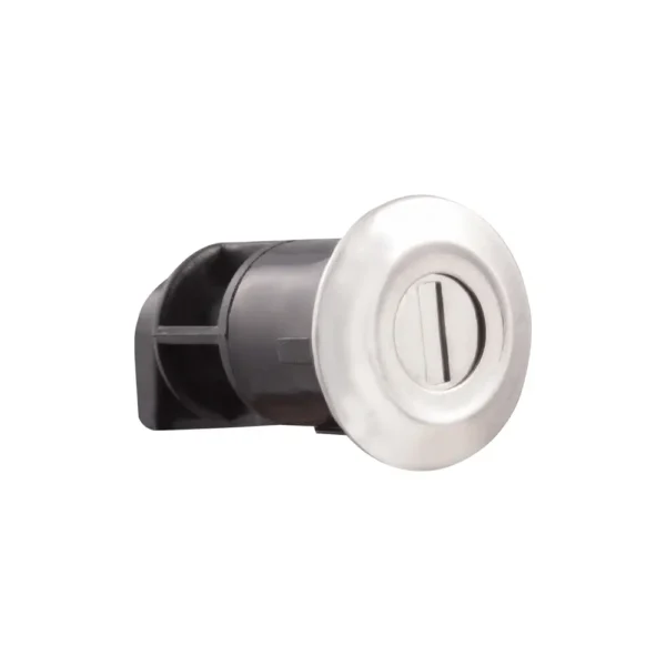 side-panel-lock-hero-honda-splendor Side Panel Lock for Honda Splendor