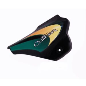 Side Panel Set for Bajaj Caliber Old Model