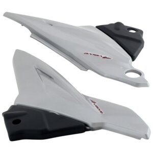 Side Panel Set Bajaj Discover 125ST