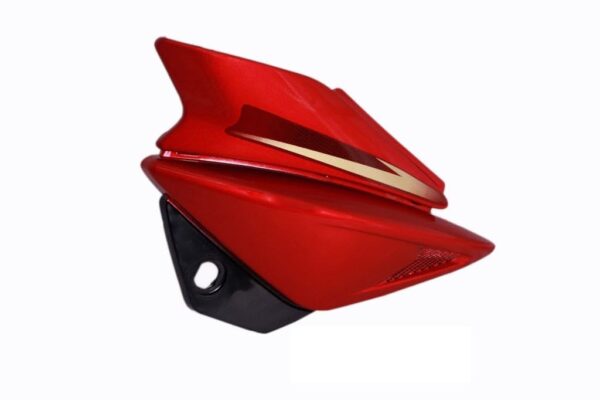 side-panel-side-cowl-set-fit-for-bajaj-pulsar-135cc-ug-3-flame-red Side Panel for Bajaj Pulsar 135cc Flame Red