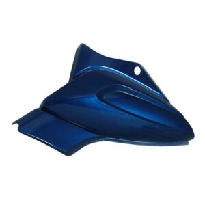 Side Panel Cowl Set Bajaj Pulsar DTSi Vibrant Blue
