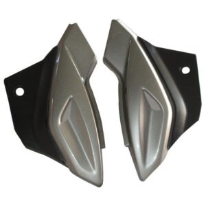 Bajaj Pulsar Side Panel Cowl Set 150 180 200 220cc