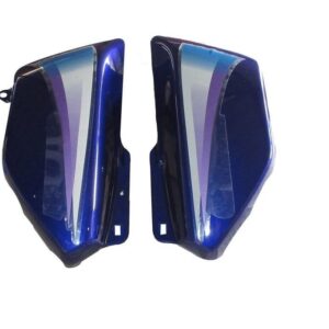 Side Cowl Set for Hero CD Dawn New Model