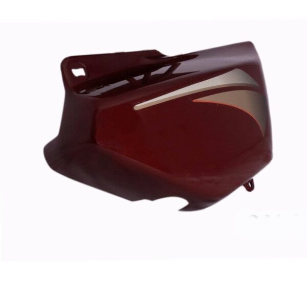 Side Panel Cowl Set Hero CD Dawn Old Model