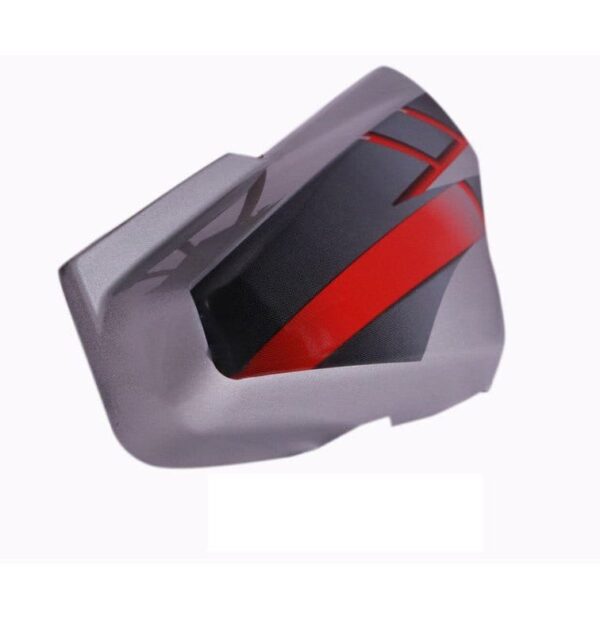 Side Panel Set for Hero CD Deluxe Self Start
