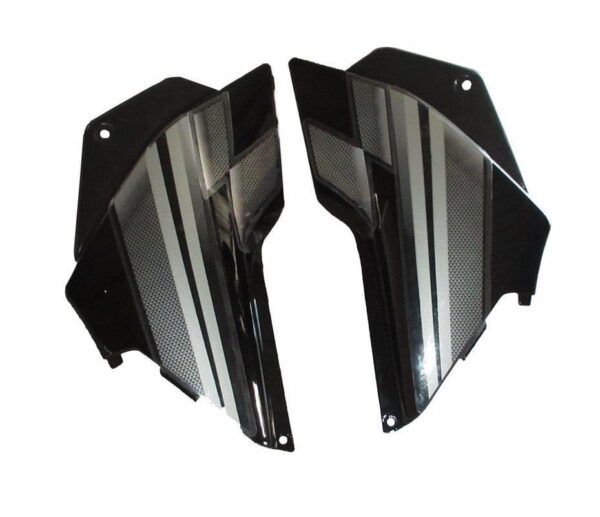 side-panel-side-cowl-set-fit-for-hero-glamour-latest-black-colour-for Side Panel Cowl Set Hero Glamour Black