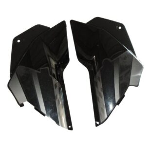 Side Panel Set for Hero Glamour Type 5
