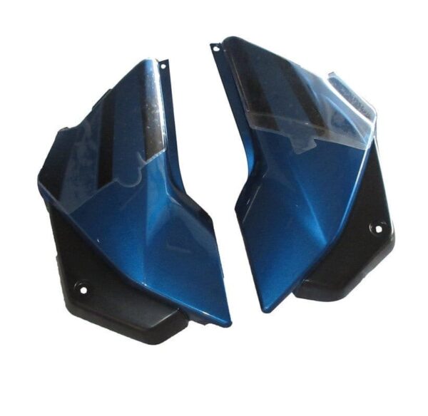 side-panel-side-cowl-set-fit-for-hero-glamour-latest-new-model-type-5 Side Cowl Set Hero Glamour Type 5