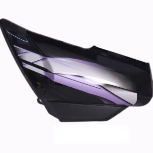 Side Panel Cowl Set Hero HF Deluxe IBS 2019