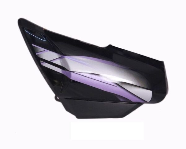 Side Panel Cowl Set Hero HF Deluxe IBS 2019