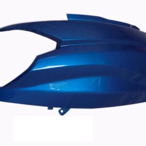 Side Panel Set for Hero Maestro Edge ME