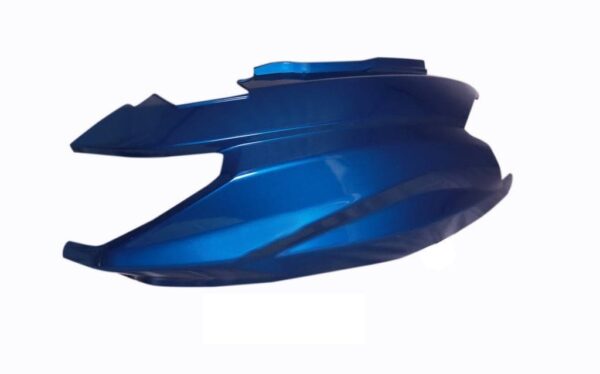 Side Panel Cowl Set for Hero Maestro Edge