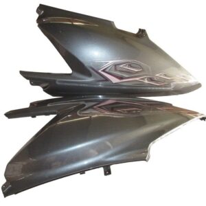 Side Panel Cowl Set for Hero Pleasure