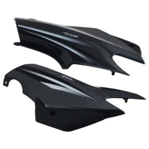 side-panel-side-cowl-set-fit-for-hero-super-splendor-latest-type-3-heavy Side Cowl Set for Hero Super Splendor 3