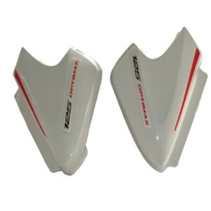Side Panel Cowl Set for Honda CB Unicorn