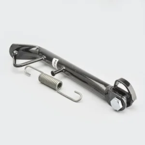 Side Stand Bajaj Pulsar Caliber CBZ