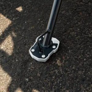 Side Stand Extender KTM 390 Adventure 2025