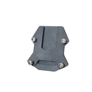 side-stand-extender-for-xpulse Side Stand Extender for Xpulse