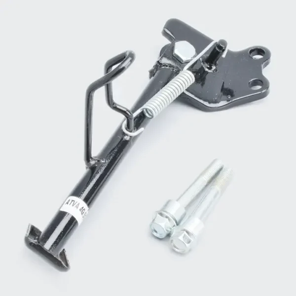 Side Stand for Honda Activa 110 3G 4G 5G