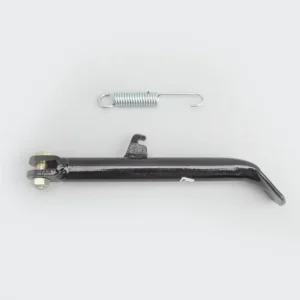 Side Stand for Honda Shine Unicorn
