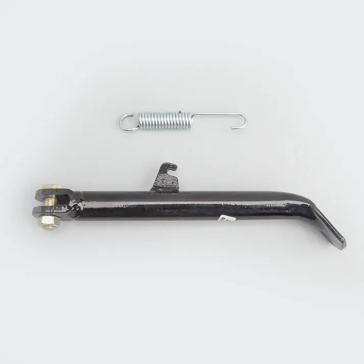 Side Stand for Honda Shine Unicorn